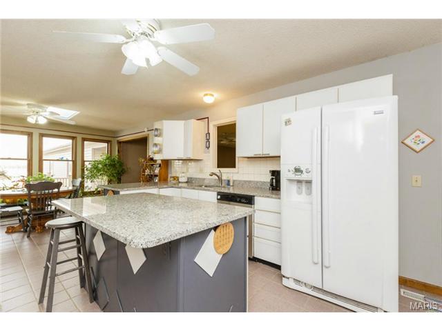 1478 Koch Rd, O'fallon, MO 63366 photo 14