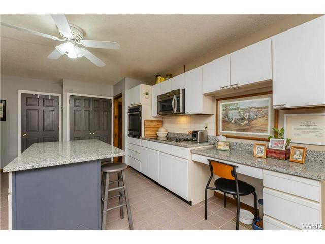 1478 Koch Rd, O'fallon, MO 63366 photo 13