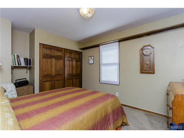 1478 Koch Rd, O'fallon, MO 63366 photo 30