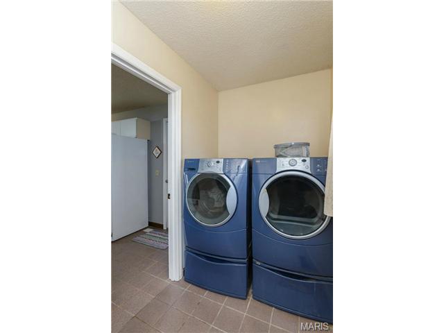 1478 Koch Rd, O'fallon, MO 63366 photo 33