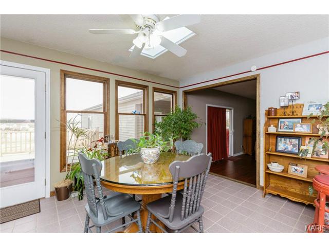 1478 Koch Rd, O'fallon, MO 63366 photo 9