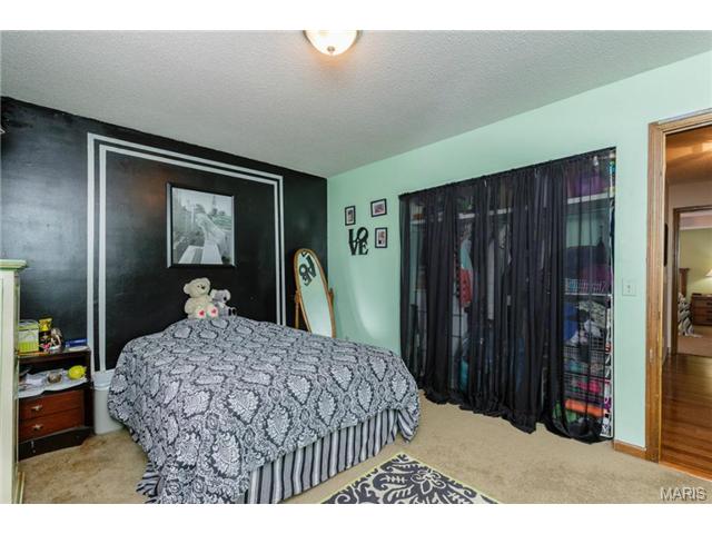 1478 Koch Rd, O'fallon, MO 63366 photo 27
