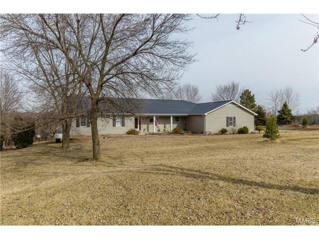 1478 Koch Rd, O'fallon, MO 63366 photo 42