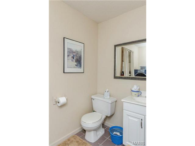 1478 Koch Rd, O'fallon, MO 63366 photo 32