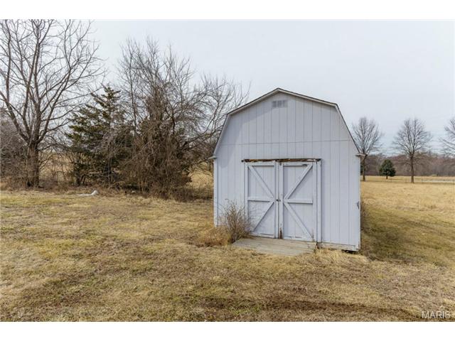 1478 Koch Rd, O'fallon, MO 63366 photo 55