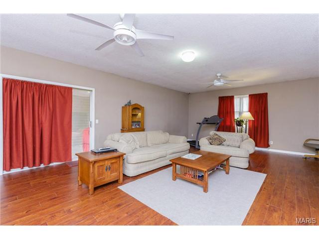 1478 Koch Rd, O'fallon, MO 63366 photo 18