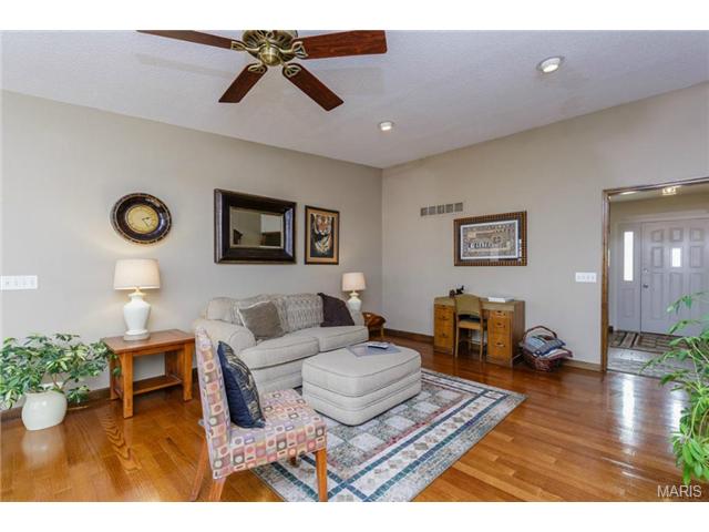 1478 Koch Rd, O'fallon, MO 63366 photo 7