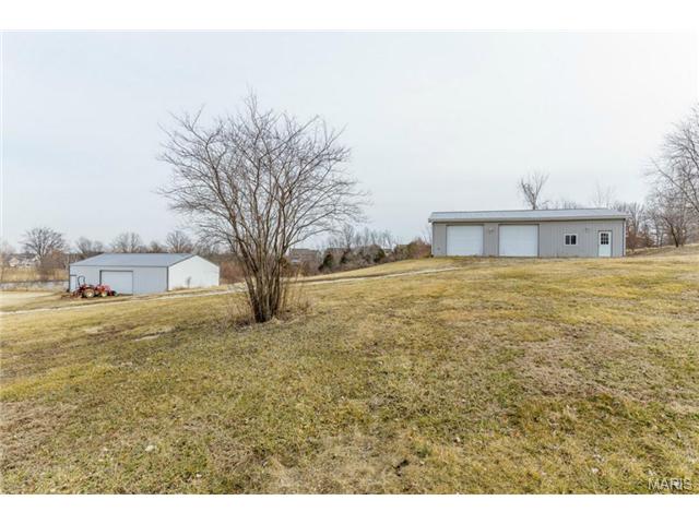 1478 Koch Rd, O'fallon, MO 63366 photo 56
