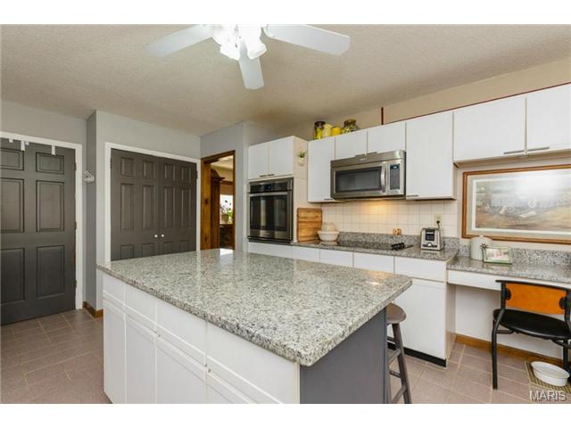 1478 Koch Rd, O'fallon, MO 63366 photo 16