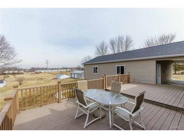 1478 Koch Rd, O'fallon, MO 63366 photo 41