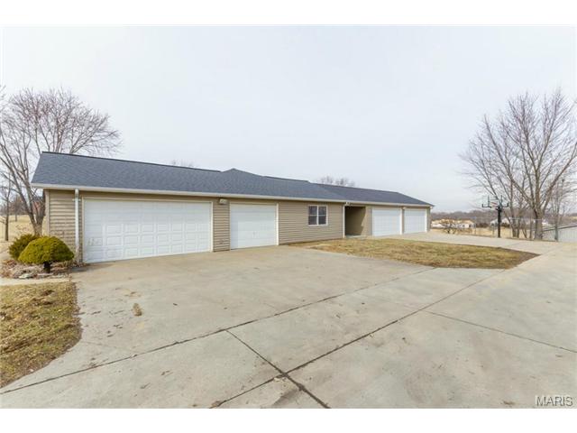 1478 Koch Rd, O'fallon, MO 63366 photo 45