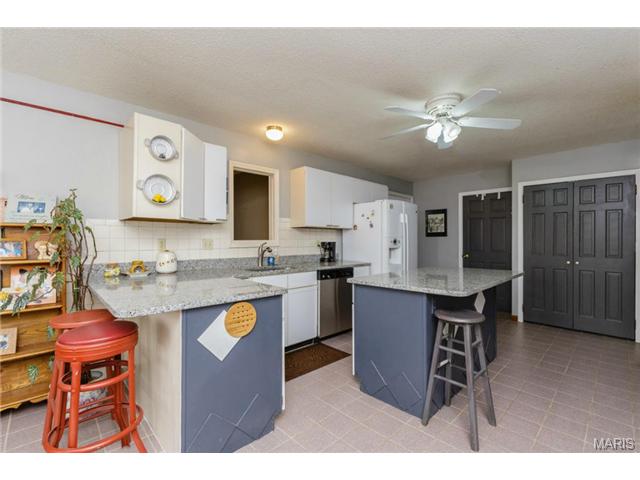 1478 Koch Rd, O'fallon, MO 63366 photo 12
