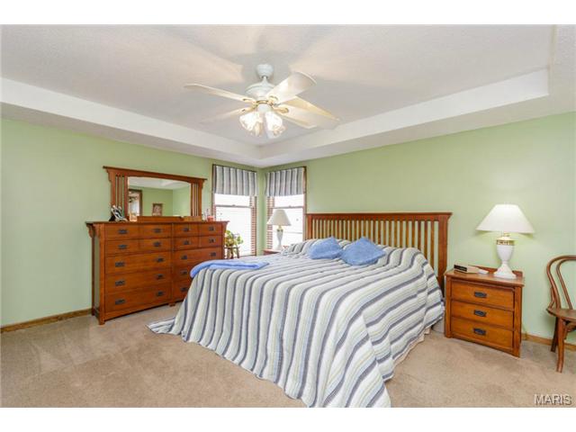 1478 Koch Rd, O'fallon, MO 63366 photo 21