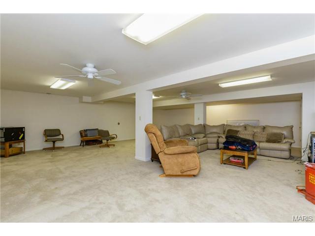 1478 Koch Rd, O'fallon, MO 63366 photo 34