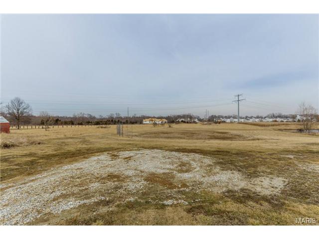 1478 Koch Rd, O'fallon, MO 63366 photo 51