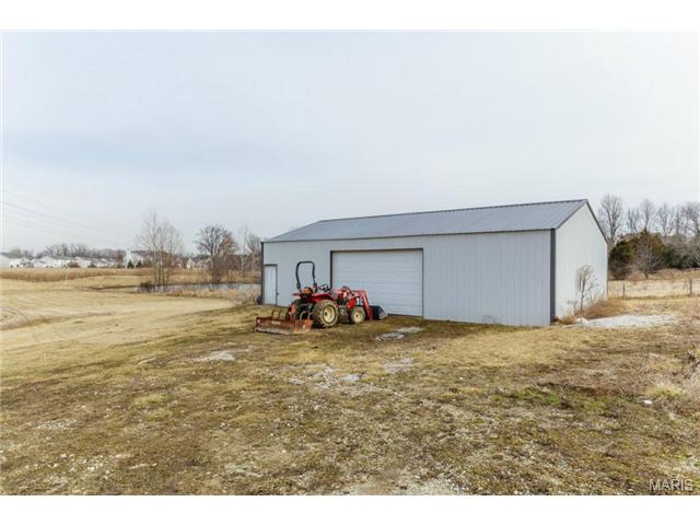 1478 Koch Rd, O'fallon, MO 63366 photo 52