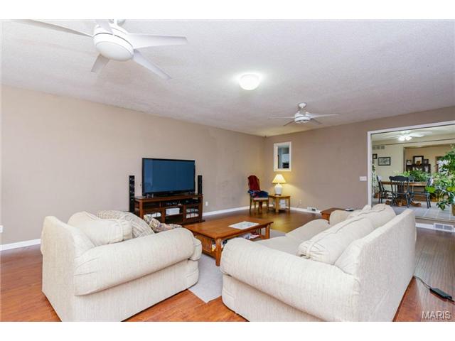 1478 Koch Rd, O'fallon, MO 63366 photo 20