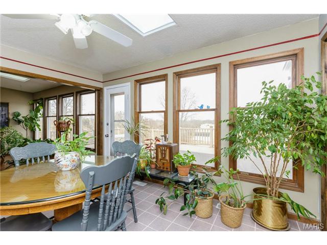 1478 Koch Rd, O'fallon, MO 63366 photo 10