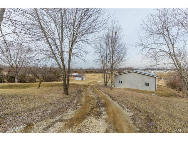 1478 Koch Rd, O'fallon, MO 63366 photo 46