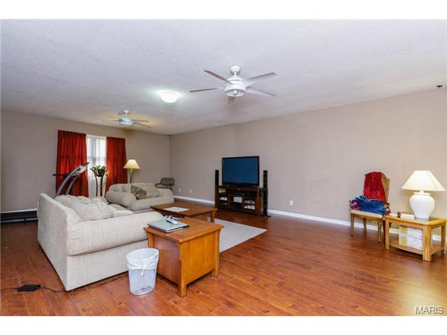 1478 Koch Rd, O'fallon, MO 63366 photo 17