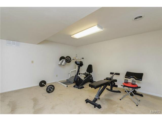 1478 Koch Rd, O'fallon, MO 63366 photo 38