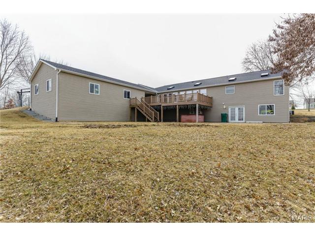 1478 Koch Rd, O'fallon, MO 63366 photo 61