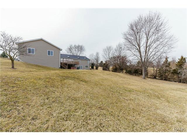 1478 Koch Rd, O'fallon, MO 63366 photo 47