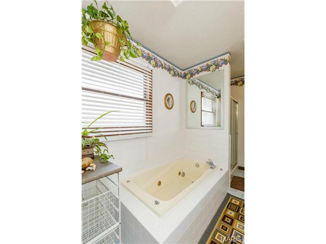 1478 Koch Rd, O'fallon, MO 63366 photo 24
