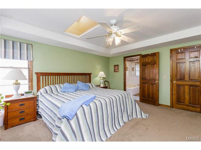 1478 Koch Rd, O'fallon, MO 63366 photo 22