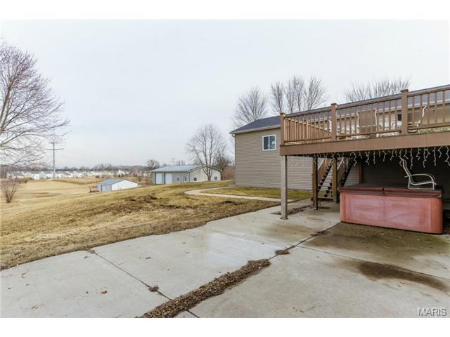 1478 Koch Rd, O'fallon, MO 63366 photo 63