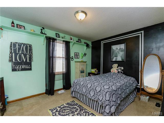 1478 Koch Rd, O'fallon, MO 63366 photo 26
