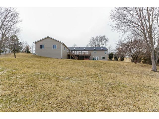 1478 Koch Rd, O'fallon, MO 63366 photo 58