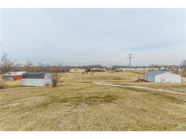 1478 Koch Rd, O'fallon, MO 63366 photo 59