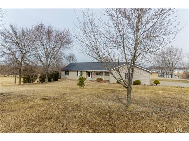 1478 Koch Rd, O'fallon, MO 63366 photo 43