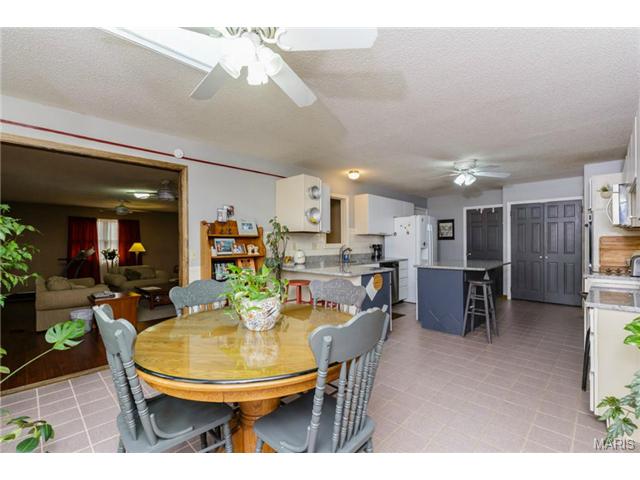 1478 Koch Rd, O'fallon, MO 63366 photo 8