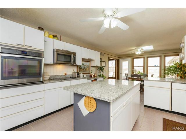 1478 Koch Rd, O'fallon, MO 63366 photo 15