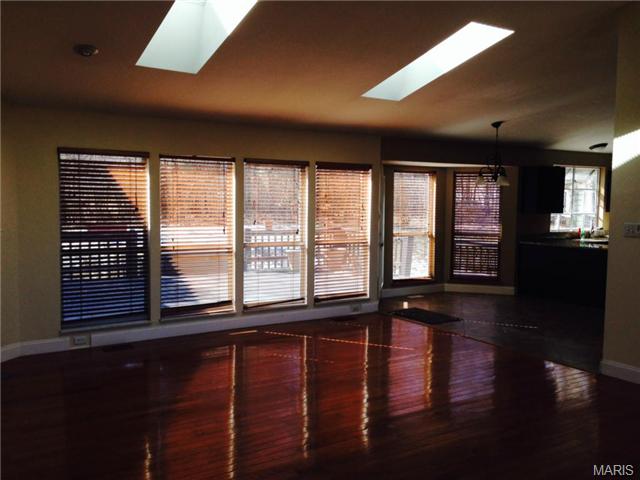 2409 Evergreen Frst, Wildwood, MO 63011 photo 17