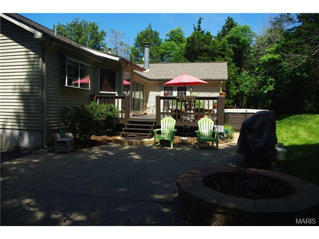 2409 Evergreen Frst, Wildwood, MO 63011 photo 6