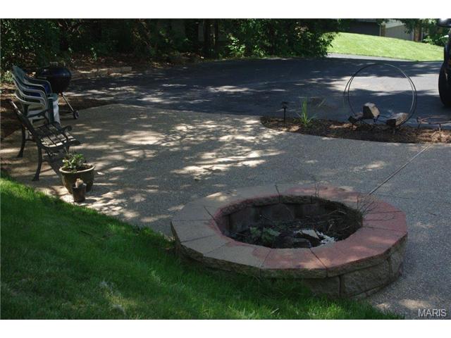 2409 Evergreen Frst, Wildwood, MO 63011 photo 10