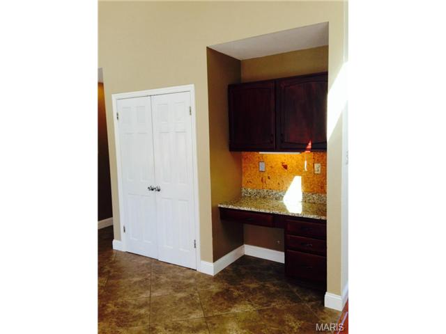 2409 Evergreen Frst, Wildwood, MO 63011 photo 12