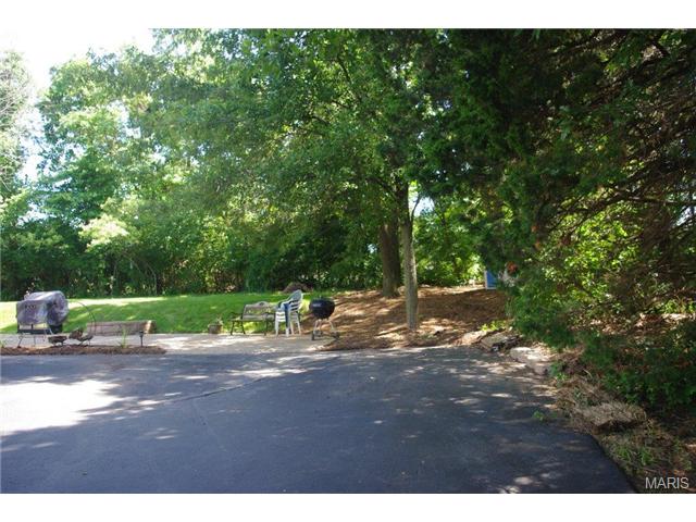 2409 Evergreen Frst, Wildwood, MO 63011 photo 3