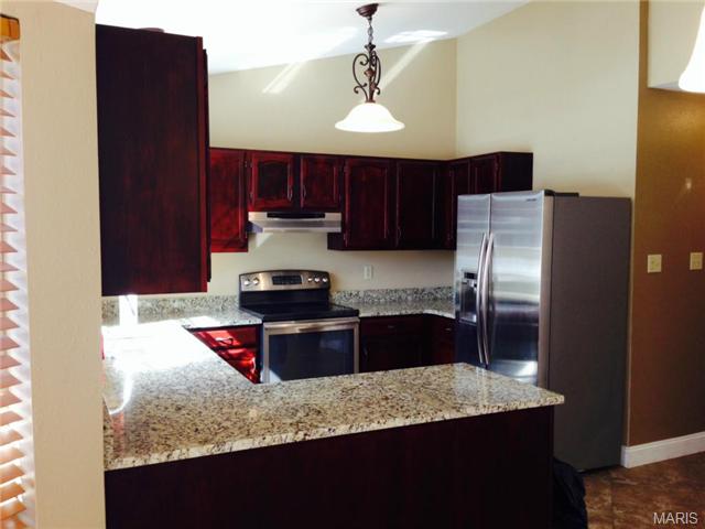 2409 Evergreen Frst, Wildwood, MO 63011 photo 11