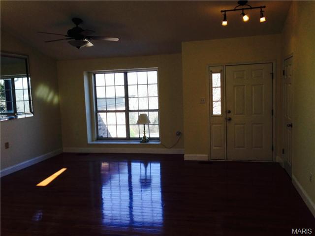 2409 Evergreen Frst, Wildwood, MO 63011 photo 16