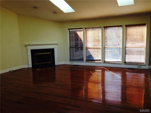 2409 Evergreen Frst, Wildwood, MO 63011 photo 15