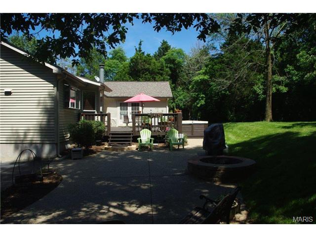 2409 Evergreen Frst, Wildwood, MO 63011 photo 5