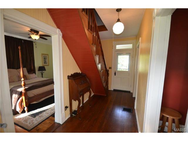 5376 Hackmann Rd, Augusta, MO 63332 photo 4