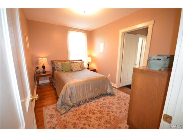 5376 Hackmann Rd, Augusta, MO 63332 photo 11