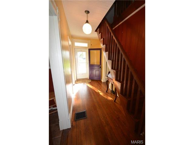 5376 Hackmann Rd, Augusta, MO 63332 photo 17