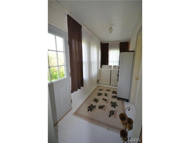 5376 Hackmann Rd, Augusta, MO 63332 photo 13