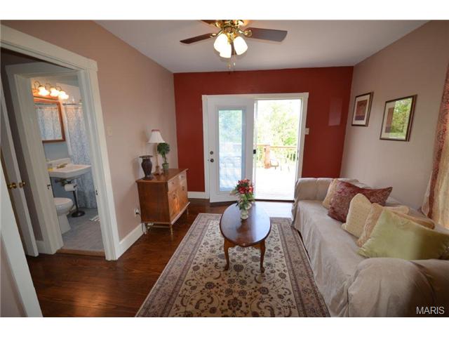 5376 Hackmann Rd, Augusta, MO 63332 photo 10